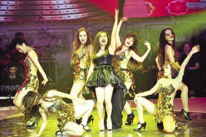 Quán quân Ngọc Anh thừa nhận việc mua tin nhắn bình chọn Quán quân Ngọc Anh thừa nhận việc mua tin nhắn bình chọn