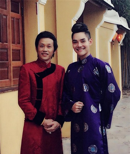 Cao Hữu Thiên: Cát-sê tăng 15 lần sau khi gây 'thảm họa' Cao Hữu Thiên: Cát-sê tăng 15 lần sau khi gây 'thảm họa'