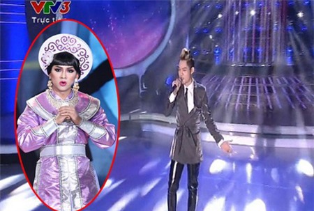 Cao Hữu Thiên: Cát-sê tăng 15 lần sau khi gây 'thảm họa' Cao Hữu Thiên: Cát-sê tăng 15 lần sau khi gây 'thảm họa'