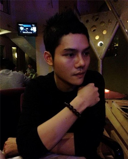 Cao Hữu Thiên: Cát-sê tăng 15 lần sau khi gây 'thảm họa' Cao Hữu Thiên: Cát-sê tăng 15 lần sau khi gây 'thảm họa'