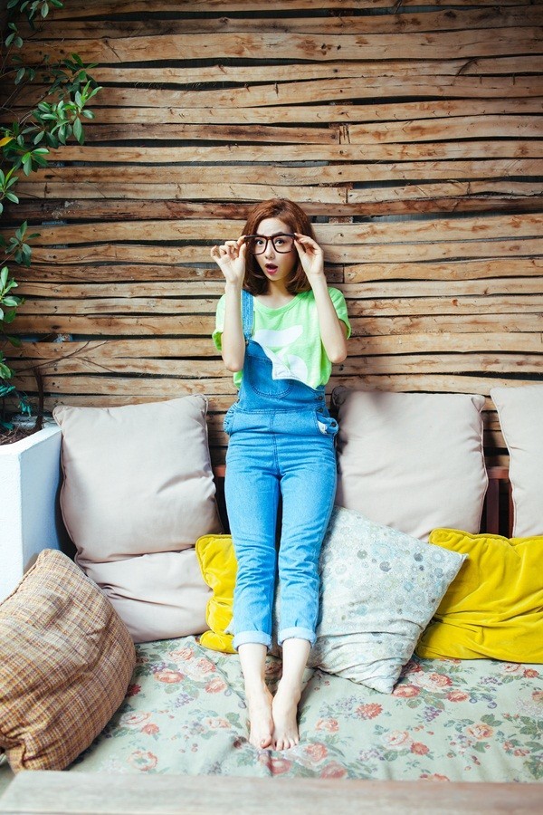 Em trai tiết lộ 12 bí mật chưa từng kể về Minh Hằng Em trai tiết lộ 12 bí mật chưa từng kể về Minh Hằng