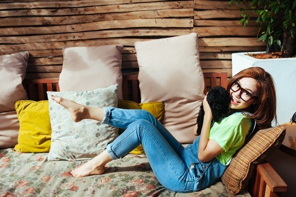 Em trai tiết lộ 12 bí mật chưa từng kể về Minh Hằng Em trai tiết lộ 12 bí mật chưa từng kể về Minh Hằng