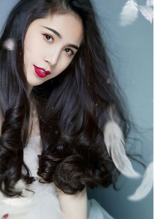 Tôi từng bị truyền thông cho “lên bờ xuống ruộng”