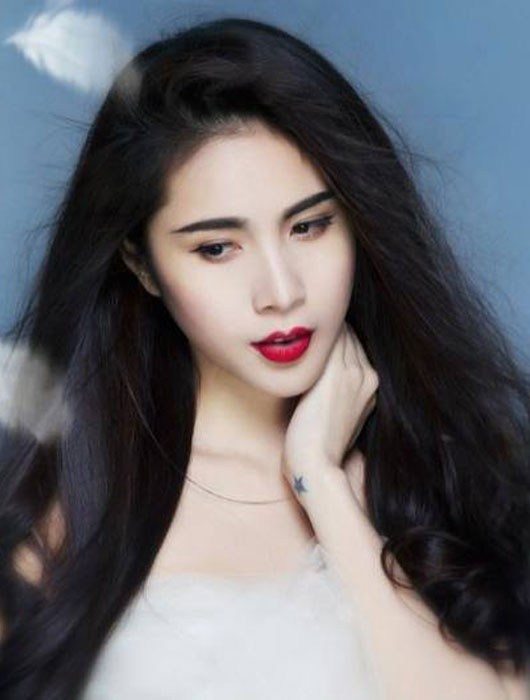 Tôi từng bị truyền thông cho “lên bờ xuống ruộng”