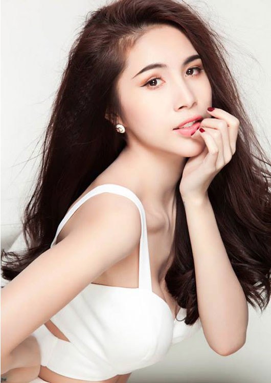 Tôi từng bị truyền thông cho “lên bờ xuống ruộng”