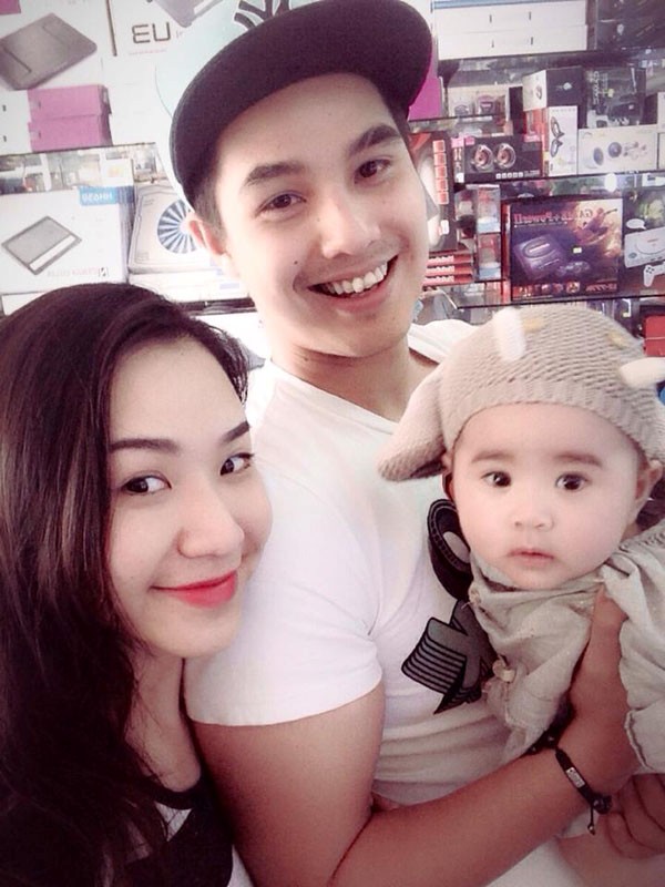 Baggio: 'Chuyện tôi lên giường với Andrea là có thật' 