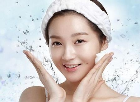 7 cách chăm soc da mịn màng tại nhà 7 cách chăm soc da mịn màng tại nhà