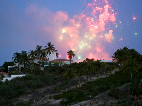 Giám khảo The Voice và thiên thần nội y chính thức kết hôn Giám khảo The Voice và thiên thần nội y chính thức kết hôn