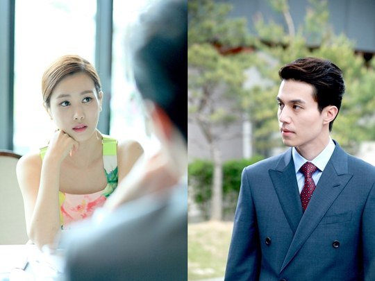  Lộ cảnh sex bất hợp pháp của kiều nữ 27 tuổi