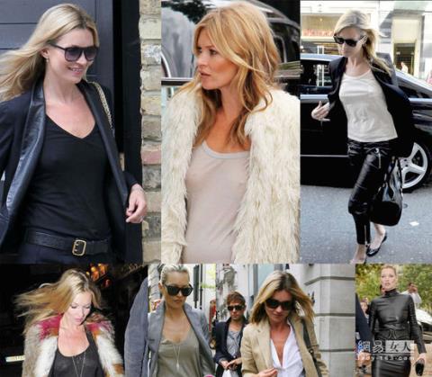 Ồ ạt mỹ nhân hưởng ứng ngày không-mặc-áo-ngực 