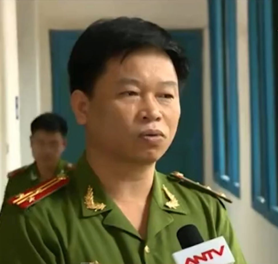 Hàng loạt vụ cháy nổ liên tiếp xảy ra: Đâu là nguyên nhân? Hàng loạt vụ cháy nổ liên tiếp xảy ra: Đâu là nguyên nhân?