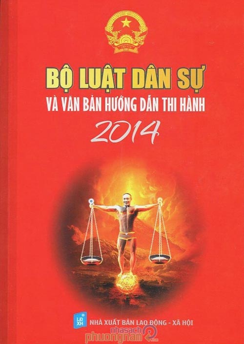 Đình chỉ phát hành sách luật có hình diễn viên Công Lý