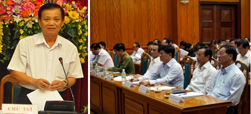 Thừa Thiên Huế và Đà Nẵng không Thừa Thiên Huế và Đà Nẵng không