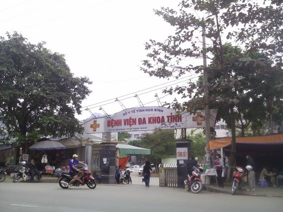 Tá hỏa phát hiện nam thanh niên bị chết cháy