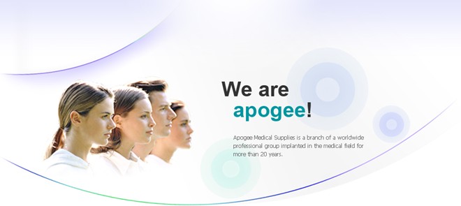 15 công việc nhận lương hậu hĩnh nhất năm 2014