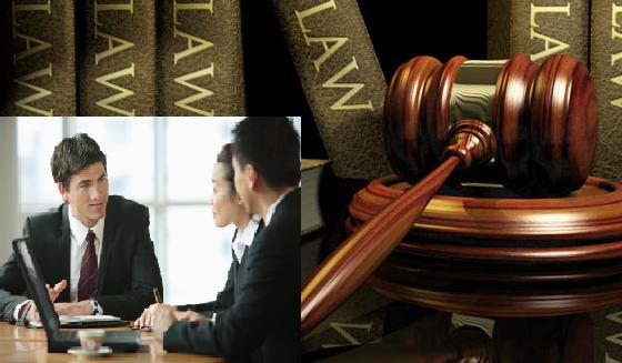 Báo Đời sống & Pháp luật ra mắt chuyên mục Tư vấn pháp lý