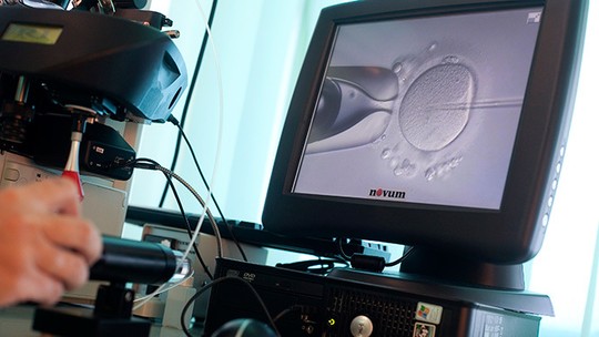 Xót xa hoàn cảnh gia đình có con trai mắc bệnh thần kinh và cháu 