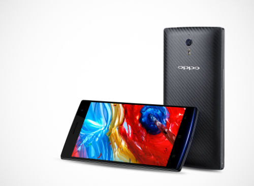 Những smartphone đáng chú ý bán ra trong tháng 7 Những smartphone đáng chú ý bán ra trong tháng 7