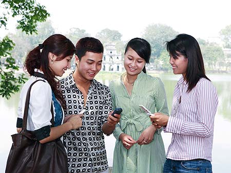 Viettel khởi đầu giảm giá cước: Người sử dụng có thể mừng?