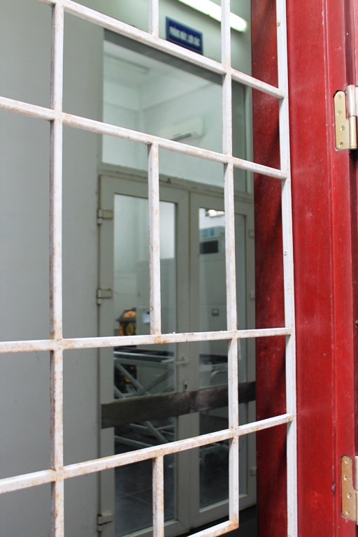 Tang lễ của Vlogger Toàn Shinado sẽ được tiến hành vào ngày 27/7