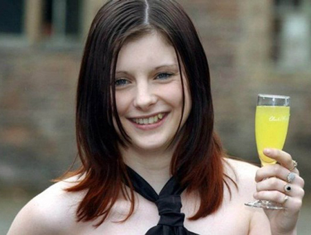 Trúng số nghìn tỉ, chết không có chỗ chôn