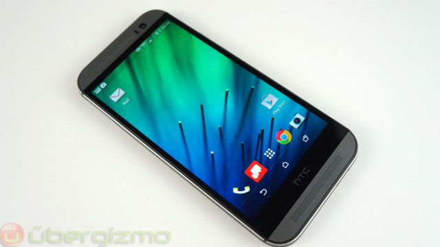 Top 7 smartphone có camera trước Top 7 smartphone có camera trước