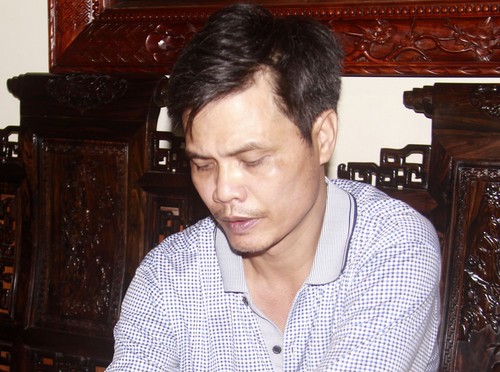 Đường dây đánh bạc quy mô lên tới 5 nghìn tỉ đồng bị đánh sập Đường dây đánh bạc quy mô lên tới 5 nghìn tỉ đồng bị đánh sập