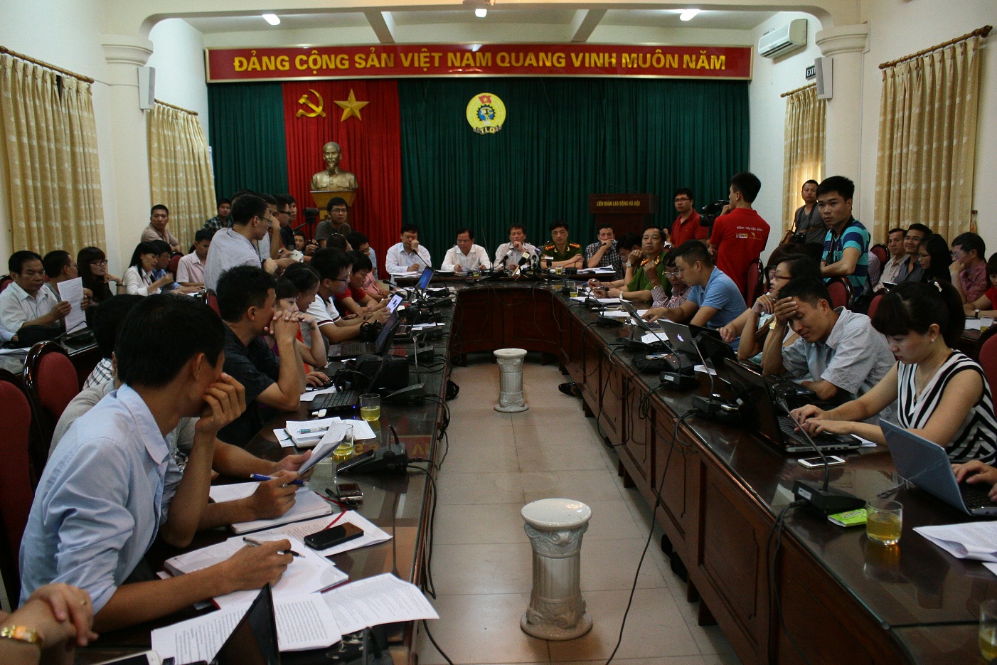 Mua bán trẻ em tại chùa Bồ Đề: Còn quá nhiều nghi vấn!