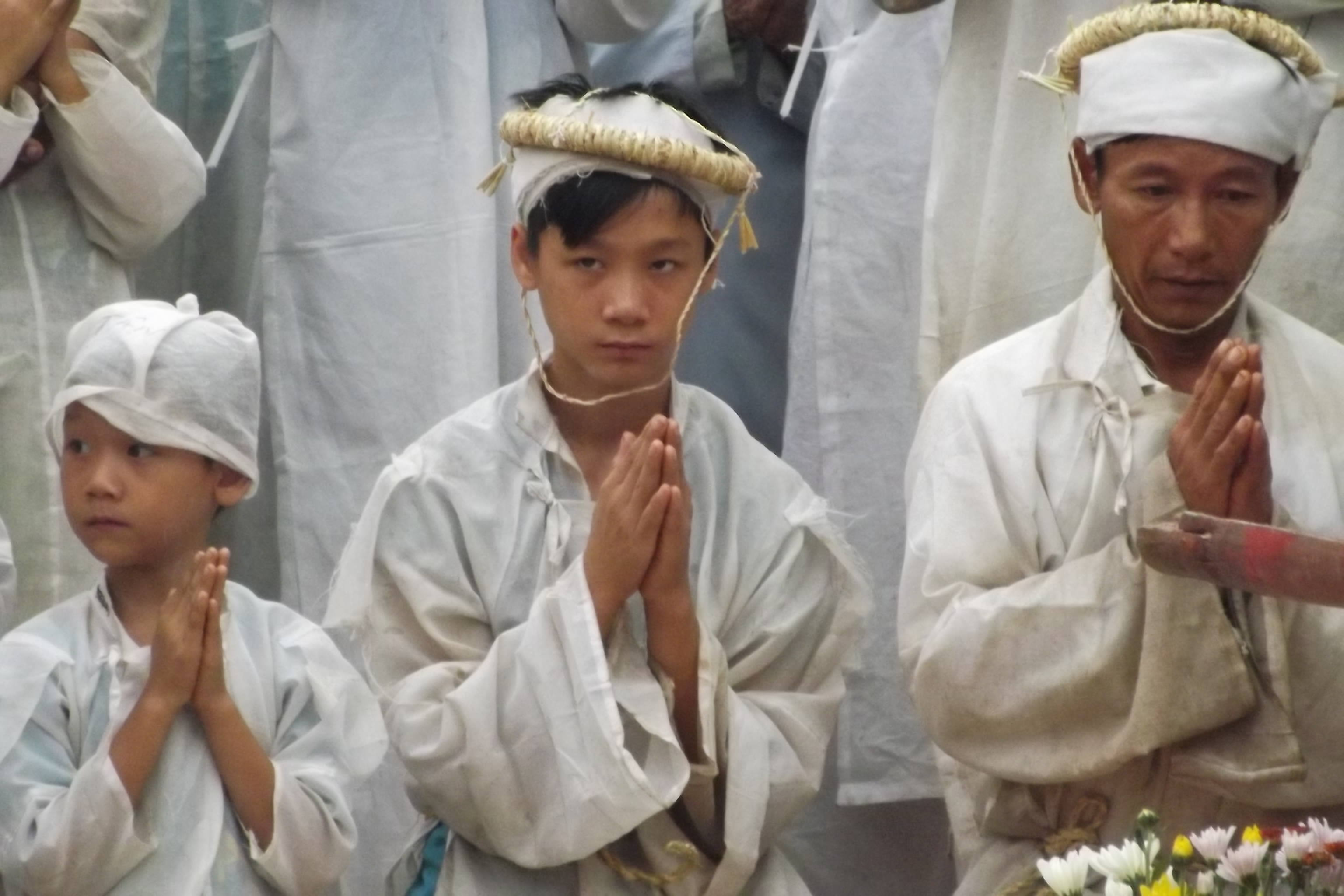 Vụ sản phụ chết bất thường: Sở Y tế 