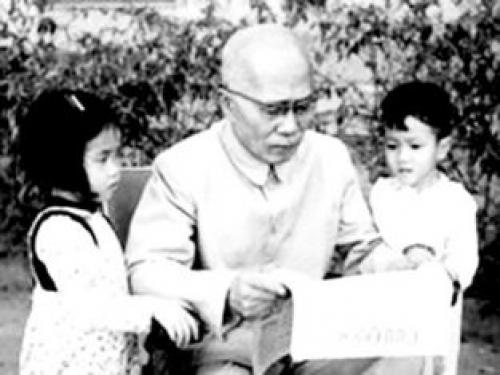 Những sự kiện đáng ghi nhớ trong tháng 8