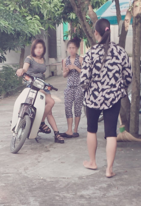 Bơi qua ao, học sinh lớp 12 bị đuối nước