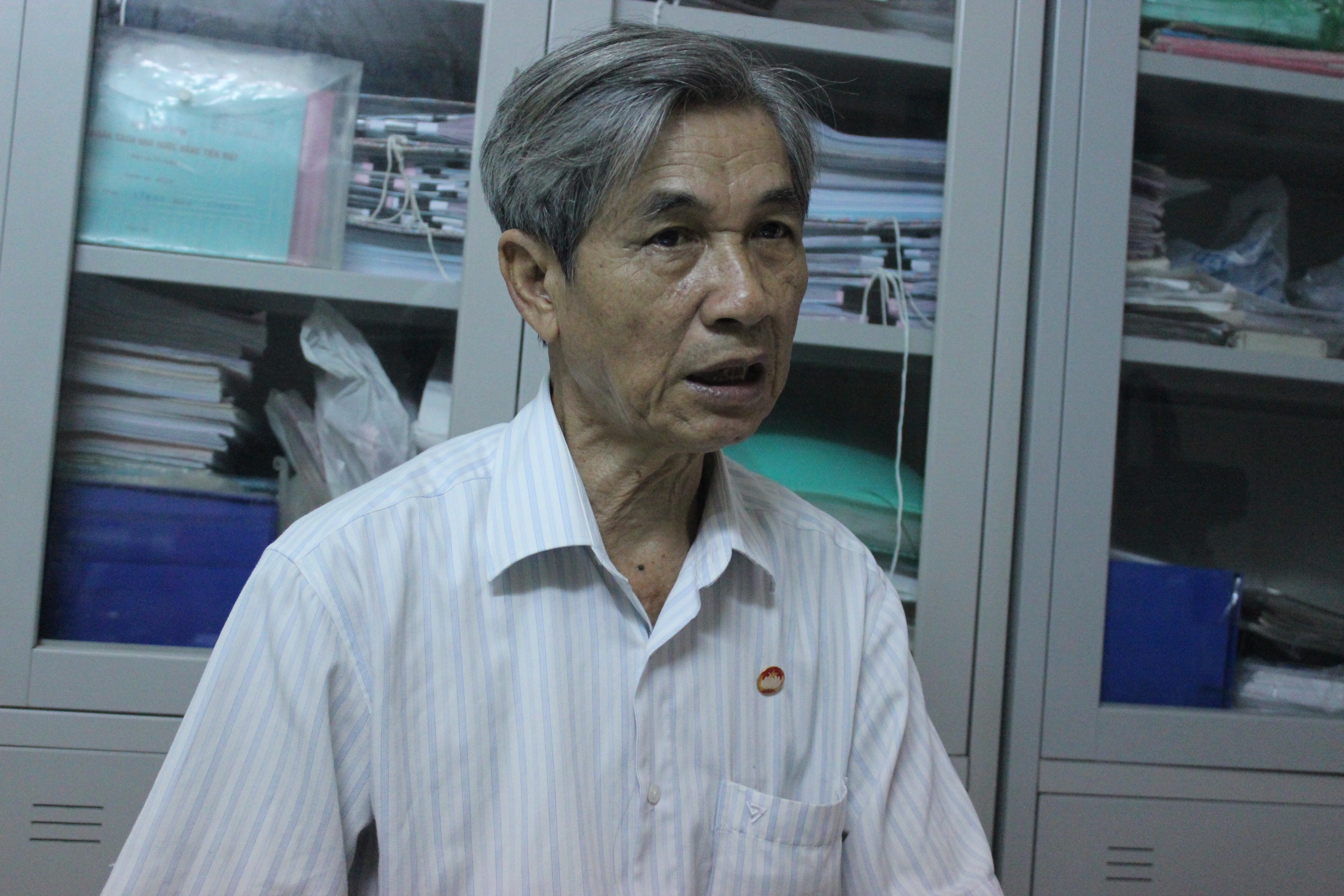 Đi xe khách giường nằm chẳng khác gì đi “quan tài di động”!