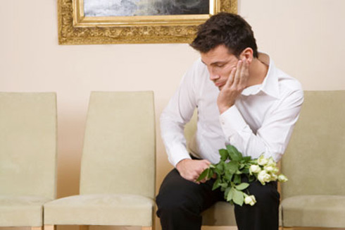 Hơn 4 triệu đàn ông Việt có nguy cơ ế vợ Hơn 4 triệu đàn ông Việt có nguy cơ ế vợ