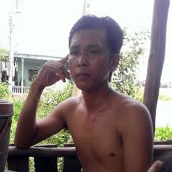 Vụ ô tô lao ruộng: 4 người tử vong do không được cứu giúp?