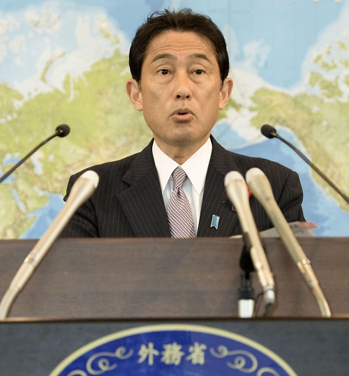 Việt Nam sẽ đáp trả nếu Trung Quốc tiếp tục hung hăng