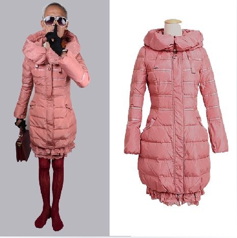 Cụ ông 72 tuổi tự tin làm mẫu thời trang nữ Cụ ông 72 tuổi tự tin làm mẫu thời trang nữ