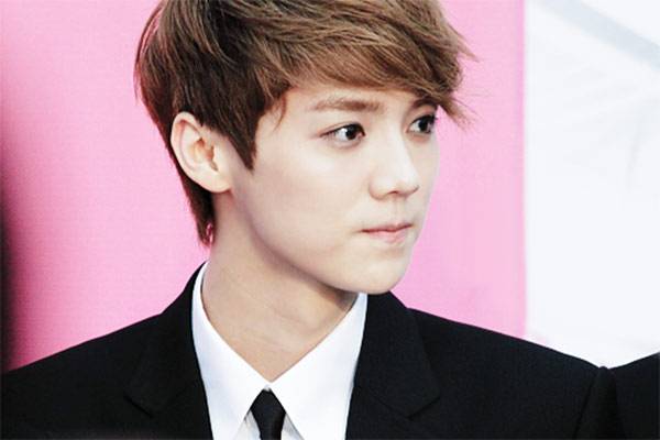 SM đưa ra thông tin chính thức về vụ kiện của Luhan SM đưa ra thông tin chính thức về vụ kiện của Luhan