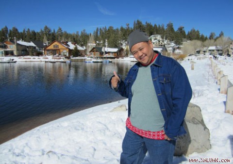 Có nghệ sĩ đi diễn nhưng bị dẫn đi 