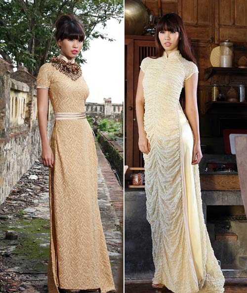 Hà Anh bị Hà Anh bị