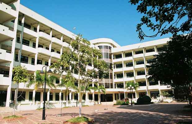 Phân tầng đại học Việt Nam theo 3 hướng