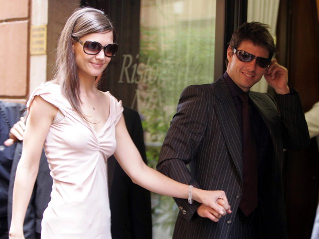 Choáng váng với những món quà triệu đô của sao Hollywood