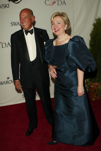 Sao thế giới tỏa sáng với những thiết kế của Oscar de la Renta Sao thế giới tỏa sáng với những thiết kế của Oscar de la Renta