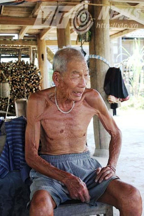 Thực hư kho báu vua Thái chìm dưới lòng hồ sông Đà