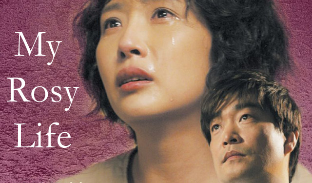 Choi Jin Sil và những vai diễn ấn tượng trong lòng người hâm mộ Choi Jin Sil và những vai diễn ấn tượng trong lòng người hâm mộ