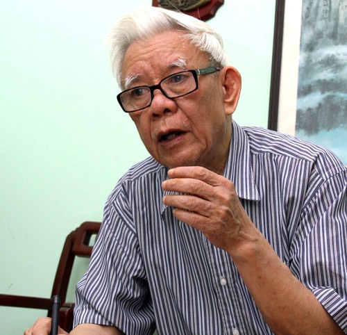 Đưa hối lộ tình dục vào luật: Có khó cũng nên làm!