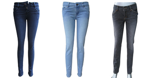 4 sự vụ về trang phục học đường gây ồn ào 