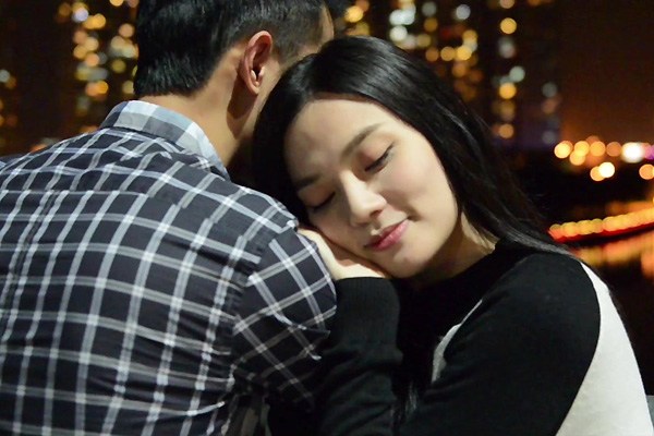 Bật mí về chồng đại gia của Thu Thủy Bật mí về chồng đại gia của Thu Thủy