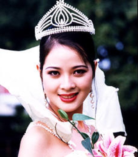 Ngắm vẻ đẹp danh bất hư truyền của con gái xứ Tuyên