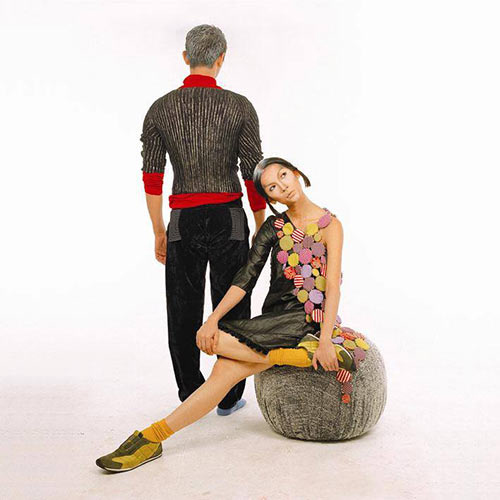 5 chân dài Việt đẹp “thách thức” thời gian 5 chân dài Việt đẹp “thách thức” thời gian