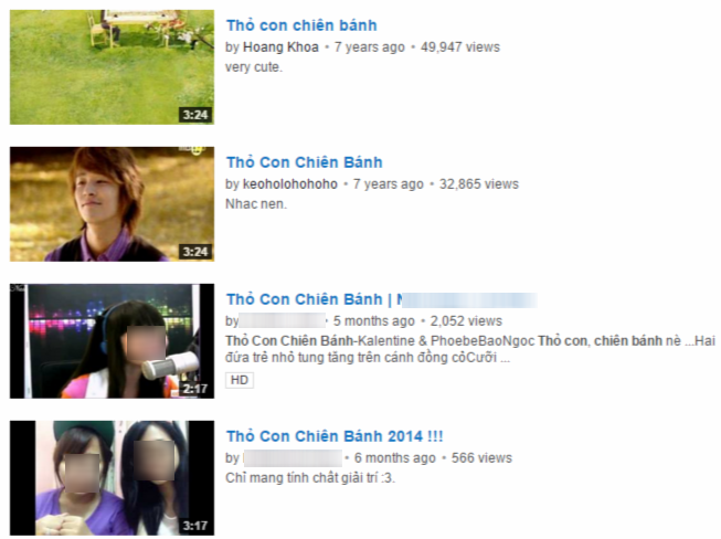 Bó tay trước lời bài hát Bó tay trước lời bài hát